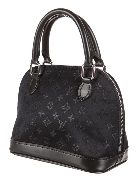 lv alma mini price|Louis Vuitton Alma Mini Bags & Handbags for Women.